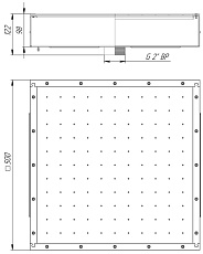 0-Гейзер 500х500, АС пленка