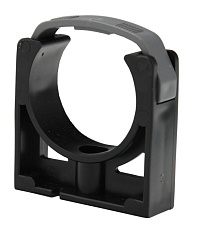 Крепление для труб ПВХ 110 мм 