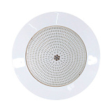 Прожектор светодиодный AquaViva LED029 252LED(18Вт)RGB ультратон. Прожектор светодиодный AquaViva LED029 252LED(18Вт)RGB ультратон.
