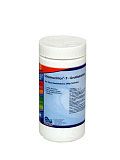 Chemoclor T (в таблетках 200гр), 1кг Chemoclor T (в таблетках 200гр), 1кг