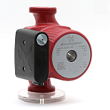 Насос Grundfos UPS 32-80 N
