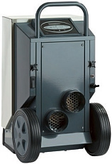 Осушитель воздуха CDT 30S Mk II Осушитель воздуха CDT 30S Mk II