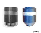 Мембрана для датчиков хлора SONDA HP / SONDA PA