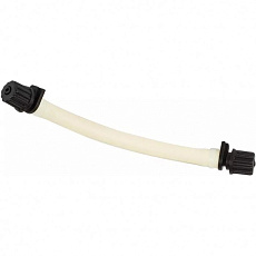 0-Трубка перистальтическая SEKO Santoprene 1,5 л/ч