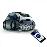 Робот-очиститель Voyager RE 4400 iQ