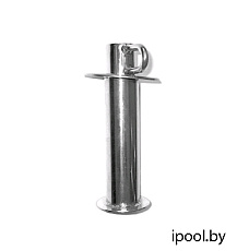 Анкер наклонный для крепления спортивной дорожки, АТ плитка