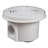 Донный слив Hayward-cof (пленка)