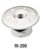 ACQUA SOURCE Форсунка RI-200