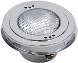 Прожектор из нерж.стали Pahlen, 300W, 12v (пленка) Прожектор из нерж.стали Pahlen, 300W, 12v (пленка)