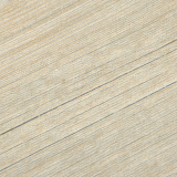 Пленка ПВХ LARCH FRESCO (под дерево) 1,65х25 м