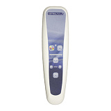 Пульт дистанционного управления "Lumiplus Control Motion"