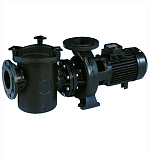 Насос Kripton KRF-1010B, 115 м3/ч, 400/700 v, 8,7 kW