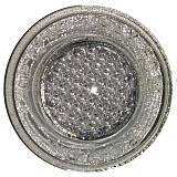 Стекло к прожектору для гидромассажных ванн (12265) Pahlen