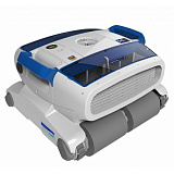 Робот-очиститель автоматический H3 DUO