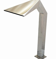 Водопад "Виктория 340" Змеиная кожа, АС  