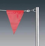 Шнур указателя обратного разворота