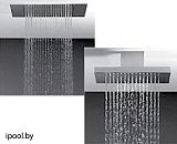 Водопад ТРОПИЧЕСКИЙ ДОЖДЬ D=300 мм