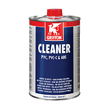 Очиститель Griffon Cleaner 1000 мл