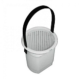 Корзина префильтра для насосов серии Sena / M.I