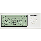 Беспроводной пульт DRC1