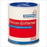 Silicon-Entferner, средство для удаления остатков силикона