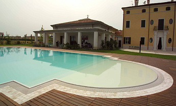 2-Пленка бежевая (ширина 1,65м), "Sand SBG 150 SUPRA"