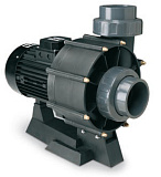 Насос Atlas 400, 75 м3/ч, 2.90 kW, 230/400v, без префильтра.