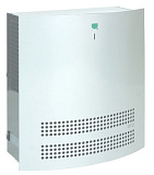 Осушитель воздуха CDF 10, белый