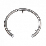 Поручень круглый, для Taifun, Taifun Duo, Taifun-kompak