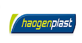 Haogenplast (Израиль)