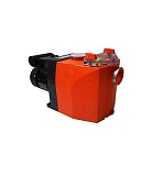 Самовсасывающий насос Badu с префильтром 40/32(27м3/ч,380В)