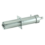 Закладная для светодиодного прожектора 1 Вт, АС