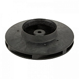 Крыльчатка насоса SB20 Emaux