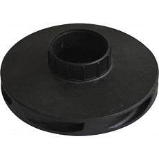 Крыльчатка насоса UPH550 Emaux