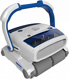 Робот-очиститель автоматический H7 DUO APP