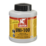 Клей Griffon UNI-100, 250 мл