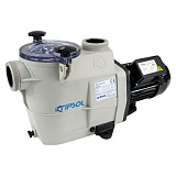 Насос KORAL 15,4м3/ч, 230В/400В, 1,0 kW