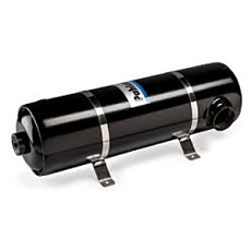 Теплообменник Maxi-Flo 75 kW