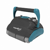 Робот-очиститель Aquabot Aquarius