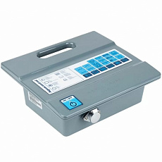 0-Робот-очиститель Aquabot Magnum Junior