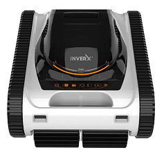 0-Робот-пылесос для бассейна Fairland X60