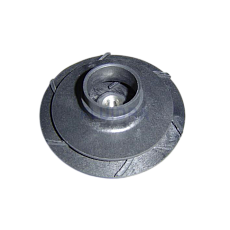 Крыльчатка насоса серии Sena / M.I, 0,5 л.с.