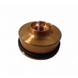 Медный электрод Amp RIC0151034 Медный электрод Amp RIC0151034