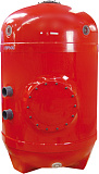 Фильтровальная емкость Altea 1200 mm, ABL