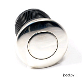 Пневмокнопка "Waterway", АТ 