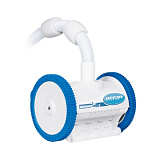 Пылесос полуавтоматический Ocean VAC 2FUN