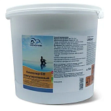 Chemoclor СН (в таблетках), 10кг