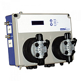 Автоматическая станция Seko Kontrol Invikta pH/Rx, 5 л/ч