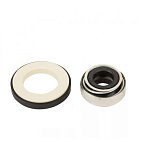 Сальник (компл.2 шт.) насоса серии ОК, KSE Kripsol RKS 200.A/RPUM1415.01R