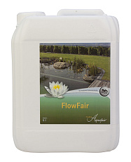 Флок Aquafair, 5 л.
